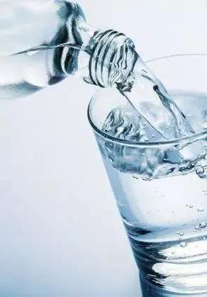 专家解读|科淋阻垢优水系统产品在家庭中的须要性