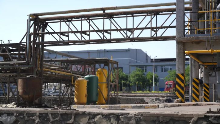 科海思铼接纳工艺入选北京官方专项，，，，，获近百万资金支持，，，，，手艺实力获得行业高度肯定