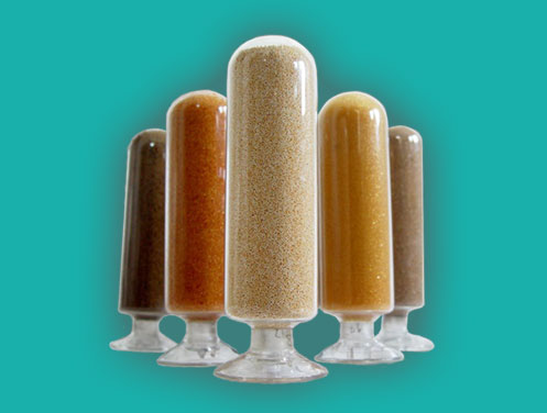 NG大舞台(中国游)相信品牌的实力