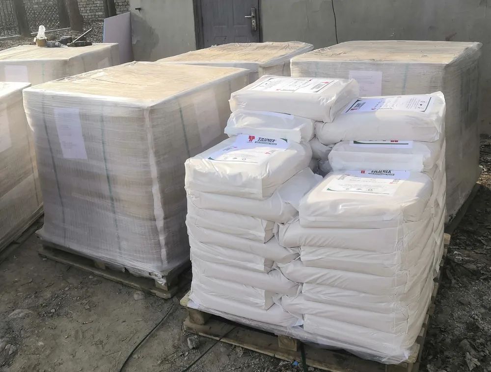 NG大舞台(中国游)相信品牌的实力