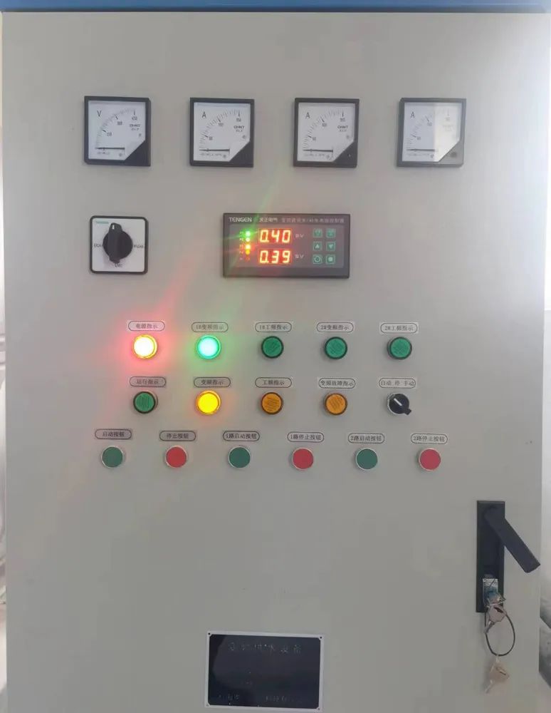 NG大舞台(中国游)相信品牌的实力