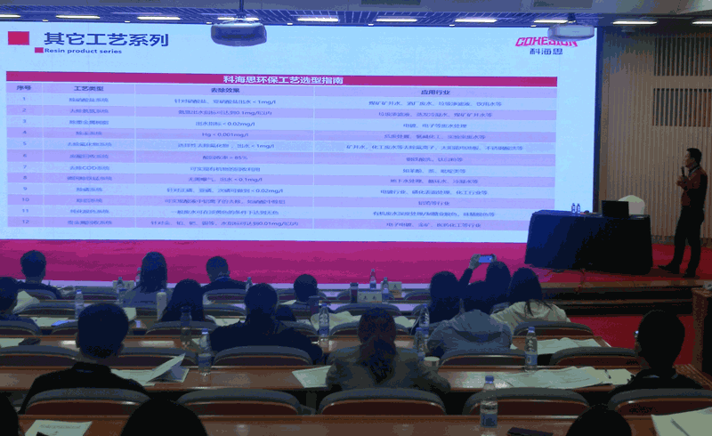 NG大舞台(中国游)相信品牌的实力